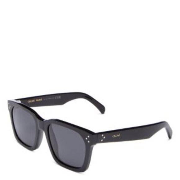 Sunglasses Oakley, Rayban, Bolle', Celine, Aldo, Maui Jim's, Matsuda and others. - Picture 4 of 9